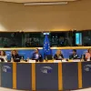 ΕΡΓΟ IMMERSE ΓΙΑ ΤΗΝ "ΕΝΤΑΞΗ ΣΤΗΝ ΕΚΠΑΙΔΕΥΣΗ ΠΑΙΔΙΩΝ ΠΡΟΣΦΥΓΩΝ ΚΑΙ ΜΕΤΑΝΑΣΤΩΝ" 