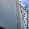 3ο Γυμνάσιο Χίου 