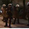 ματ