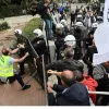 ποε οτε