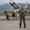 κυβερνήτης2