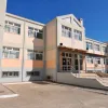 7ο Γυμνάσιο Κέρκυρας