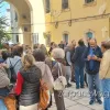 7ο-γυμνάσιο