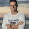 Μ. Γαροφαλάκης