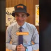 Kyriakos-Mitsotakis