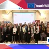 Youth Wiki_Annual Meeting