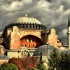 agia_sofia