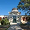 Εθνικό Αστεροσκοπείο Αθηνών