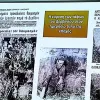 Ανακαλύψεις στους τάφους του Δερβενίου