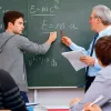 ενισχυτική διδασκαλια