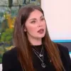 Ευδοκία Τσαγκλή