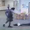 ξυλοδαρμος