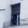 πετραλωνα