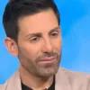 Νίκος Φλωρινιώτης