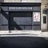 Δολοφονία Ελληνίδας σε εστιατόριο