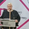 kalavrouziotis