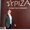 Στέφανος Κασσελάκης