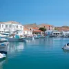 Λήμνος