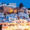 naxos-koryfaios-proorismos