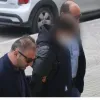 Νορβηγός δολοφονία
