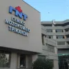 γντ