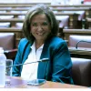 Ντόρα Μπακογιάννη