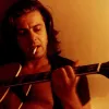 pavlos sidiropoulos