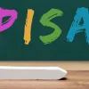pisa
