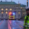 praga pyrovolismoi