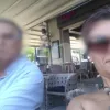 Γυναικοκτονία στη Σαλαμίνα