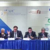 συνοδος πρυτανεων