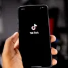 tik-tok