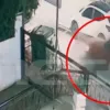 τροχαίο