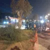 τροχαίο