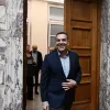Αλέξης Τσίπρας