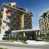 Πανεπιστήμιο Λευκωσίας UNIC