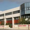 university-of-nicosia