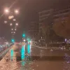 βροχή