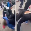 Ξυλοδαρμός