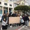 ΚΑΛΥΜΝΟΣ ΜΑΘΗΤΕΣ ΚΑΘΗΓΗΤΕΣ