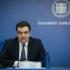 Κυριάκος Πιερρακάκης