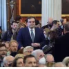 Πιερ Πρυτ