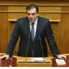 Πιερρακάκη
