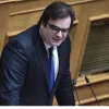 Πιερρακάκης
