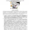 Προς τους γονείς των μαθητών μας και την τοπική κοινωνία1