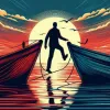 thalassa_varka