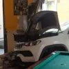 italia_atuokinito