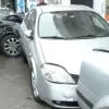 autokinito_troxaio