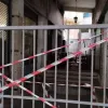 thessaloniki_odostroma