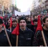Συλλαλητήριο2